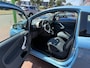 Ford Ka 1.2 Trend | airco | 1e eigenaar | leuke ka