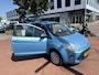 Ford Ka 1.2 Trend | airco | 1e eigenaar | leuke ka