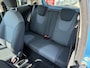 Ford Ka 1.2 Trend | airco | 1e eigenaar | leuke ka
