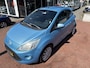 Ford Ka 1.2 Trend | airco | 1e eigenaar | leuke ka