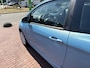 Ford Ka 1.2 Trend | airco | 1e eigenaar | leuke ka