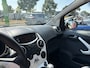 Ford Ka 1.2 Trend | airco | 1e eigenaar | leuke ka