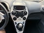 Ford Ka 1.2 Trend | airco | 1e eigenaar | leuke ka
