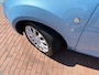 Ford Ka 1.2 Trend | airco | 1e eigenaar | leuke ka