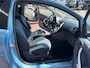 Ford Ka 1.2 Trend | airco | 1e eigenaar | leuke ka