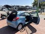 Ford Ka 1.2 Trend | airco | 1e eigenaar | leuke ka