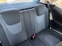 Ford Ka 1.2 Trend | airco | 1e eigenaar | leuke ka