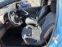 Ford Ka 1.2 Trend | airco | 1e eigenaar | leuke ka