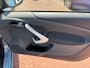 Ford Ka 1.2 Trend | airco | 1e eigenaar | leuke ka