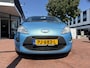 Ford Ka 1.2 Trend | airco | 1e eigenaar | leuke ka