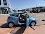 Ford Ka 1.2 Trend | airco | 1e eigenaar | leuke ka