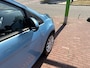 Ford Ka 1.2 Trend | airco | 1e eigenaar | leuke ka
