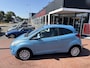 Ford Ka 1.2 Trend | airco | 1e eigenaar | leuke ka