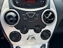 Ford Ka 1.2 Trend | airco | 1e eigenaar | leuke ka