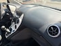 Ford Ka 1.2 Trend | airco | 1e eigenaar | leuke ka