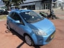 Ford Ka 1.2 Trend | airco | 1e eigenaar | leuke ka