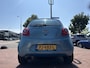 Ford Ka 1.2 Trend | airco | 1e eigenaar | leuke ka