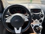 Ford Ka 1.2 Trend | airco | 1e eigenaar | leuke ka