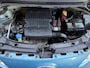 Ford Ka 1.2 Trend | airco | 1e eigenaar | leuke ka
