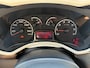 Ford Ka 1.2 Trend | airco | 1e eigenaar | leuke ka