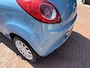Ford Ka 1.2 Trend | airco | 1e eigenaar | leuke ka