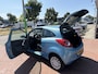 Ford Ka 1.2 Trend | airco | 1e eigenaar | leuke ka