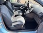 Ford Ka 1.2 Trend | airco | 1e eigenaar | leuke ka
