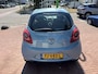 Ford Ka 1.2 Trend | airco | 1e eigenaar | leuke ka