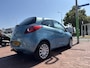 Ford Ka 1.2 Trend | airco | 1e eigenaar | leuke ka