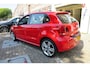 Volkswagen Polo 1.2 Easyline | APK | Airco | Lichtmetalen velgen | Financ. v.a. €101,- p/m