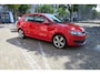 Volkswagen Polo 1.2 Easyline | APK | Airco | Lichtmetalen velgen | Financ. v.a. €101,- p/m