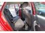 Volkswagen Polo 1.2 Easyline | APK | Airco | Lichtmetalen velgen | Financ. v.a. €101,- p/m