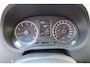Volkswagen Polo 1.2 Easyline | APK | Airco | Lichtmetalen velgen | Financ. v.a. €101,- p/m
