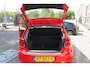 Volkswagen Polo 1.2 Easyline | APK | Airco | Lichtmetalen velgen | Financ. v.a. €101,- p/m