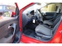 Volkswagen Polo 1.2 Easyline | APK | Airco | Lichtmetalen velgen | Financ. v.a. €101,- p/m