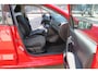 Volkswagen Polo 1.2 Easyline | APK | Airco | Lichtmetalen velgen | Financ. v.a. €101,- p/m