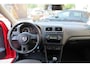 Volkswagen Polo 1.2 Easyline | APK | Airco | Lichtmetalen velgen | Financ. v.a. €101,- p/m