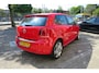 Volkswagen Polo 1.2 Easyline | APK | Airco | Lichtmetalen velgen | Financ. v.a. €101,- p/m