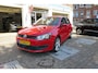 Volkswagen Polo 1.2 Easyline | APK | Airco | Lichtmetalen velgen | Financ. v.a. €101,- p/m
