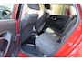 Volkswagen Polo 1.2 Easyline | APK | Airco | Lichtmetalen velgen | Financ. v.a. €101,- p/m