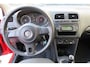 Volkswagen Polo 1.2 Easyline | APK | Airco | Lichtmetalen velgen | Financ. v.a. €101,- p/m