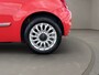 Fiat 500 1.0 Hybrid Lounge 2021 KORAAL | Apple CarPlay | Panoramadak | Ai