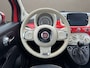 Fiat 500 1.0 Hybrid Lounge 2021 KORAAL | Apple CarPlay | Panoramadak | Ai