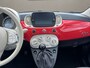 Fiat 500 1.0 Hybrid Lounge 2021 KORAAL | Apple CarPlay | Panoramadak | Ai