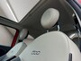 Fiat 500 1.0 Hybrid Lounge 2021 KORAAL | Apple CarPlay | Panoramadak | Ai