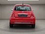 Fiat 500 1.0 Hybrid Lounge 2021 KORAAL | Apple CarPlay | Panoramadak | Ai