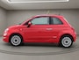 Fiat 500 1.0 Hybrid Lounge 2021 KORAAL | Apple CarPlay | Panoramadak | Ai