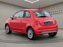 Fiat 500 1.0 Hybrid Lounge 2021 KORAAL | Apple CarPlay | Panoramadak | Ai