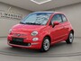 Fiat 500 1.0 Hybrid Lounge 2021 KORAAL | Apple CarPlay | Panoramadak | Ai