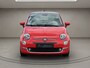 Fiat 500 1.0 Hybrid Lounge 2021 KORAAL | Apple CarPlay | Panoramadak | Ai